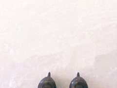-正佳冰河湾真冰滑冰场