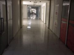 -能量健身私教工作室(1527店)