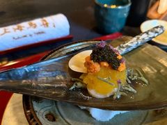 -鳥喜Toriki怀石烧鸟料理