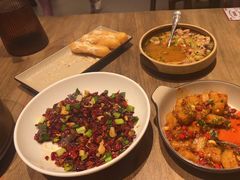 -高嗲嗲·现炒下饭菜(石鼓路店)