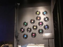 -ohbar live house(人广店)