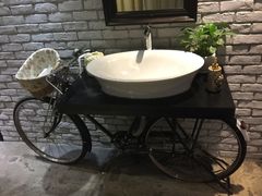 -徐记私厨(半淞园路店)