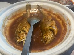 -徐记海鲜(曲江南湖店)