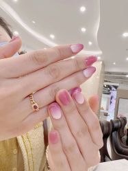 -沐白•盛妍日式美甲美睫