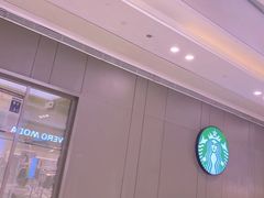 -合肥蜀山万象汇