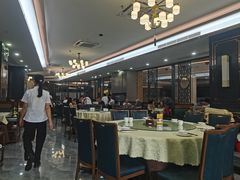 -鸿福楼(观澜店)