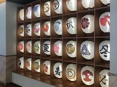-重庆南山海昌汤都