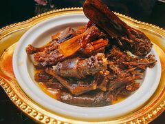 -青螺餐厅·家宴(松雅湖店)