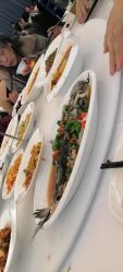 点击看大图 -友豪锦江酒店·宴会厅