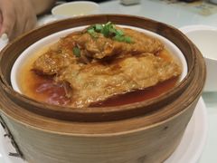 -老广酒楼(樱花店)