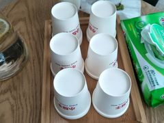 -小放牛炒菜馆(裕华万达店)