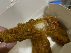 -DQ·蛋糕·冰淇淋(金牛万达店)