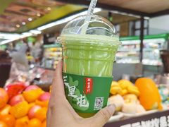 -婕妮璐超市 Jenny Lou’s Shop(三里屯店)