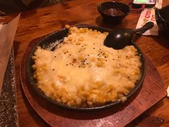 -小木屋米酒店总店