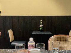 -灶咖KITCHEN