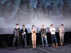 -SFC上影影城(成都科华IMAX店)