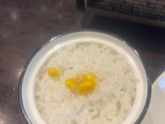 -茶叁酒肆·楚味江湖(菱角湖店)