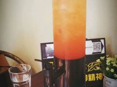 -2597披萨