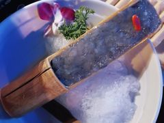 -大渝火锅(苏州西城永捷店)