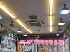 -胖娃古镇鸡杂(磁器口总店)