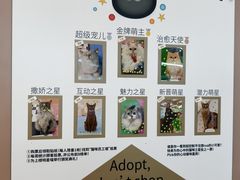 -天虹购物中心(深圳龙华店)