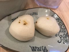 -俏凤凰(美林M·LIVE天地东座店)