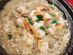 -寻食記创意特色菜