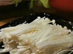 -虾满堂(瑞虹店)
