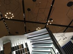 -WOLFGANG PUCK KITCHEN & BAR(迪士尼小镇店)