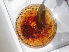 -PAUL LAFAYET 法式甜品(国金中心商场店)