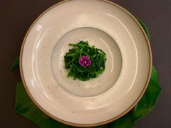 -王府茶宴(大观园总店)