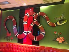 -歌友汇KTV(大悦城11层店)