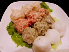 -协成海鲜火锅(海洋花园店)