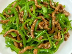 -大班家政月嫂育儿嫂(广州NO.1店)