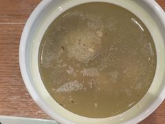 -老乡鸡(东方广场店)