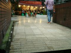 -独雅老火锅(原宏声巷店)