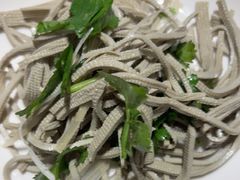 -蝎王府羊蝎子(虎坊桥总店)