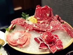 -官也街澳门火锅(新源里店)