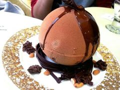 android_upload_pic-哈根达斯(美罗城店)