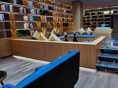 -如家商旅酒店(成都太古里双桥子店)