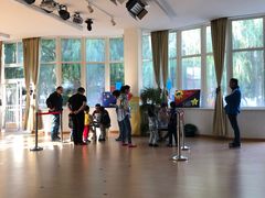 -启明东润幼儿园(东润园)