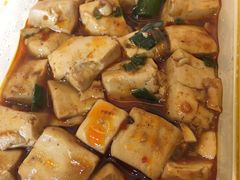 -顺旺基大厨现炒(凯德店)