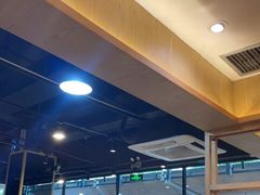-胡须佬鸡煲四季火锅(海雅缤纷城店)