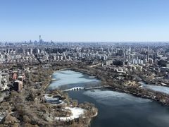 -中央广播电视塔