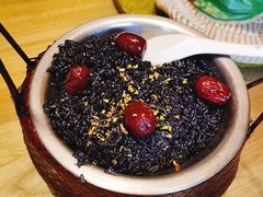 -吴越荣记苏州菜·松鼠桂鱼100%活鱼现做(斜塘老街店)