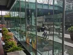 -外滩悦榕庄·海怡西餐厅