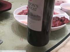 -老广酒楼(樱花店)