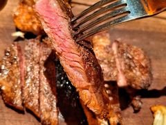 -Mammamia意大利餐厅(阳春巷店)