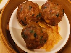 -金苑海鲜酒家(来魅力店)