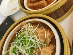 -佳丽海鲜大酒楼(环岛海景店)